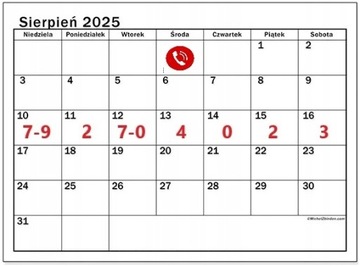 SVĚTLOMET SVĚTLO PRAVÁ TOYOTA COROLLA XII E21 SUZUKI SWACE FULL LED NOVÁ ORIG.