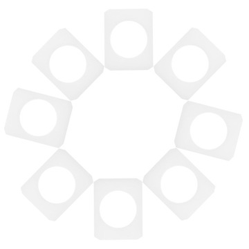FOTELIK SAMOCHODOWY OBROTOWY CARSEAT 8 SZT
