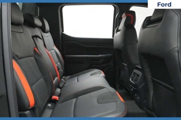 Ford Ranger VI Raptor 2.0 EcoBlue BI-TURBO 210KM 2025 FORD Ranger Raptor A10 4x4 2.0 210KM, zdjęcie 5
