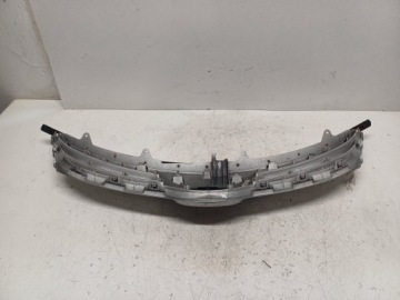 TOYOTA AVENSIS 3 III T27 LIFT 11- РЕШЕТКА МОДЕЛЬ 53101-05040