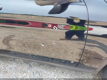 Mercedes GLC C254/X254 2022 Mercedes-Benz GLC 2022 MERCEDES-BENZ GLC 300 SUV 2.0 Benzyna 255KM, zdjęcie 13