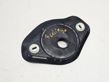 KRYT SLOUPCE ŘÍDÍCÍ BERLINGO PARTNER III 1.6 HDI #6256