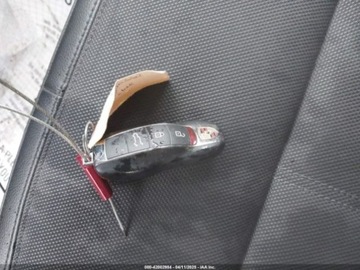 Porsche Macan 2023 Porsche Macan 2023 PORSCHE MACAN T 2.0 Benzyna 261KM, zdjęcie 14