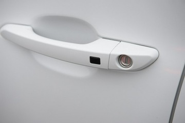 Hyundai Tucson III SUV 1.6 T-GDI 177KM 2016 Hyundai Tucson 1.6T-GDI 177KM ! Idealny !, zdjęcie 28