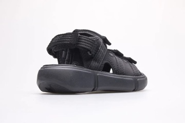 ЖЕНСКИЕ САНДАЛИИ 4F ЛЕТНИЕ ТУФЛИ НА ЛИПУЧКЕ SS23F015