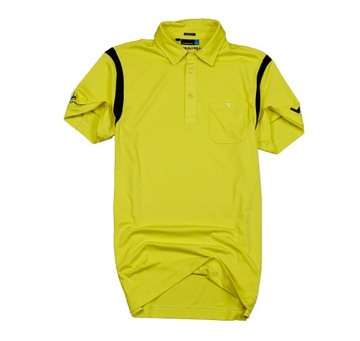 J.LINDEBERG _ KOSZULKA POLO _ M _ MEN _ 2023