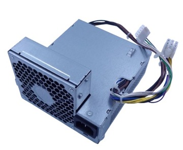 Zasilacz HP 8300 SFF #2