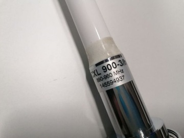 Антенна PROCOM CXL 900-3/h