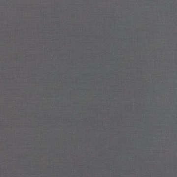 FAKRO AMZ/092 Маркизная штора 78x118