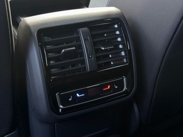 Volkswagen Arteon Shooting Brake R 2.0 TSI 320KM 2024 Volkswagen Arteon 2.0TSI R 320KM, 4Motion, Gwarancja,Serwis ASO, FV23,HAK, zdjęcie 33