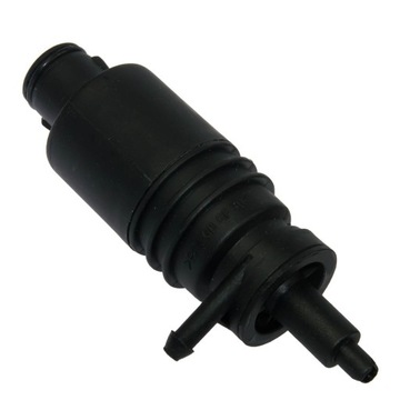 Pompka spryskiwacza AUDI 80 / 100 / A4 / A6 / S6