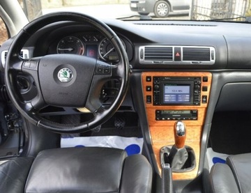 РАМКА РАДИО 1DIN VW FOX 04-11 POLO IV 01-09