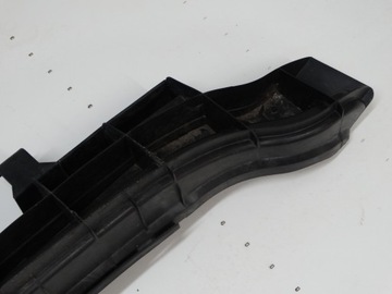 BELKA PLASTIKOWA TYŁ CITROEN XSARA PICASSO