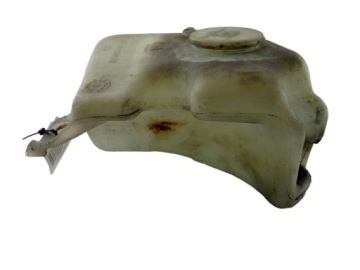 0023935, Behälter des Gasses Spritzdüse OPEL ASTRA F 0023935 | thumb 3