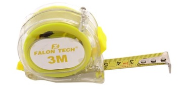 НАБОР ИНСТРУМЕНТОВ ОТВЕРТКА МОЛОТОК ПЛОСКОГУБЦЫ 68 ЭЛЕМЕНТОВ