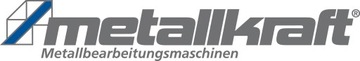 MAGNESÓWKA WIERTARKA MAGNETYCZNA MB351 METALLKRAFT