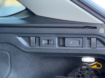 Skoda Superb III Kombi Facelifting 2.0 TDI SCR 150KM 2024 Skoda Superb LK 2.0 TDI 150 KM DSG VAT23 DCC Matrix LED Wentylacja Masaze, zdjęcie 31