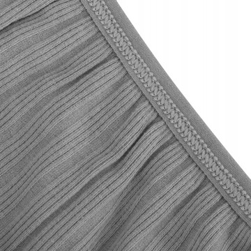 Поддержка живота с низкой талией для беременной женщины