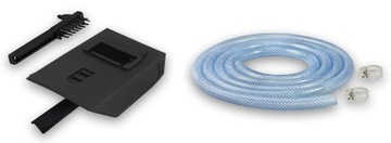 MIGOMAT ПОЛУАВТОМАТ TWINMIG 2 АВТО ЭЛЕКТРОДНАЯ ПРОВОЛОКА