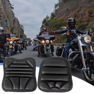 ПОДУШКА СИДЕНЬЯ ДЛЯ МОТОЦИКЛА ДЛЯ ЕЗДЫ, ПОДУШКА ПОДУШКА 3D ДЫШАЩАЯ