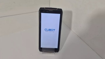 TELEFON KING KONG CUBOT 3