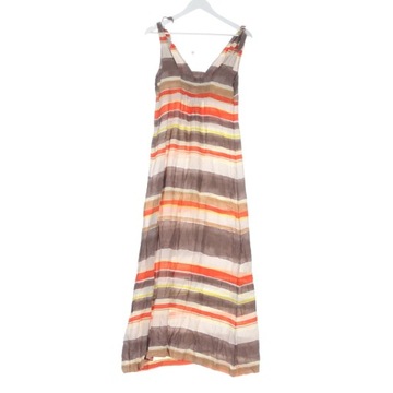 JACKPOT Letnia sukienka Rozm. EU 36 Summer Dress