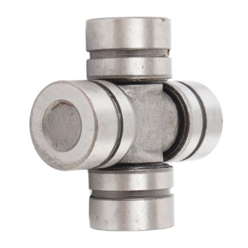 Polaris Sportsman 570 850 Приводной вал U-образный шарнир, набор из 6 предметов, высокая прочность