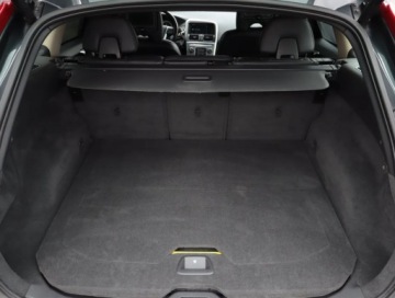 Volvo XC60 I SUV 2.0 D3 136KM 2013 Volvo XC60 D3, Skóra, Navi, Klima, Klimatronic, zdjęcie 13