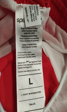 Шорты Speedo ESSENTIALS 16