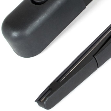 Рычаг заднего стеклоочистителя + щетка стеклоочистителя для Hyundai ix35 ix-35