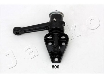 JAPKO 52800 PÁKA VOLANT