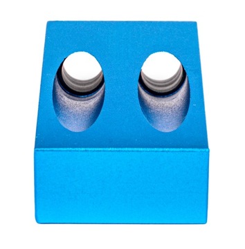 SZABLON PRZYRZĄD DO POŁĄCZEŃ NIEWIDOCZNYCH UKRYTYCH ZESTAW WIERTEŁ 18 EL