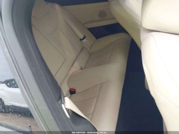 BMW Seria 4 G22-23-26 2021 BMW Seria 4 430i 2021 2.0l 2.0 Benzyna 255KM, zdjęcie 12