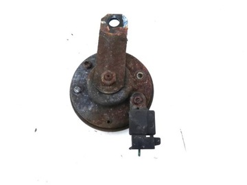 KLAKSON SIGNÁL TOYOTA YARIS II 2006-2011 ROK