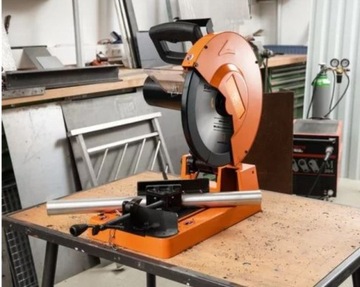 РЕЗКА ПО МЕТАЛЛУ FEIN FEIN72365460000