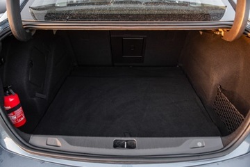 Opel Astra J Sedan 1.4 Turbo ECOTEC 140KM 2018 OPEL ASTRA J 1.4 Turbo LPG 140PS Salon Polska Zadbana Bezwyadkowa Gwarancja, zdjęcie 19