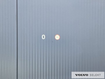 Volvo XC60 II 2025 Volvo XC 60 FV23 Black Edition AWD BLIS ACC Pilot, zdjęcie 36