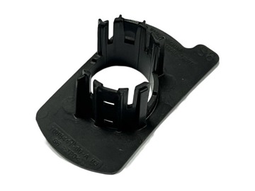 Tesla 3 koszyk czujnika PDC S6 1088441-00-A NOWY