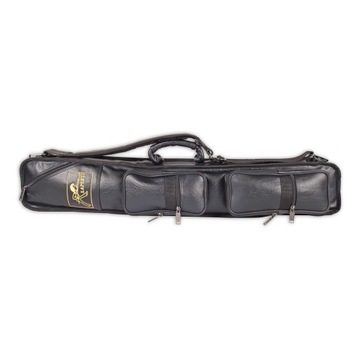 Keutas Laperti High End 4 na 8 czarny