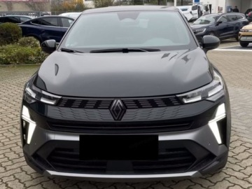 Renault Symbioz 2026 Od ręki - Esprit Alpine 1.8 E-Tech 160KM / pakiet winter premium, zdjęcie 1