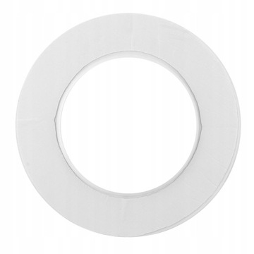 Алюминиевая прокладка крышки бензобака