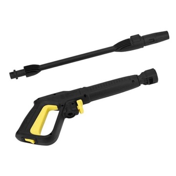 ТУРБО-ФОРСУНКА РОТОРНАЯ ФОРСУНКА ТУРБО-ФОРСУНКА ДЛЯ KARCHER K1 K2 K3 K4 K5 K6 ШАЙБА