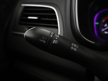 Renault Koleos II SUV 2.0 dCi 177KM 2017 Renault Koleos automat skóra full LED navi klima, zdjęcie 32