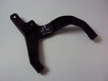 ŚLIZG ZDERZAKA LEWY TYŁ AUDI TT 1.8TFSI DSG S-LINE