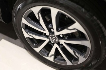 Toyota Corolla Cross 2.0 Hybrid Dynamic Force 197KM 2023 Toyota Corolla Cross Cross 2.0 Hybrid Style 2.0 Hybryda 197KM, zdjęcie 9