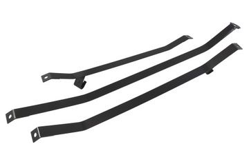 OPASKA OBEJMA TAŚMA ZBIORNIKA PALIWA DO OPEL ZAFIRA B 2005-2012