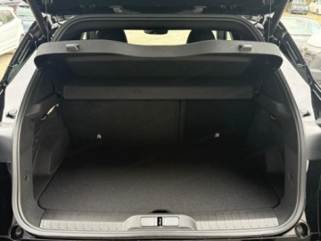 Alfa Romeo Junior SUV 1.2 Hybrid 145KM 2026 ALFA ROMEO Junior Ibrida Suv 1.2 (145KM) 2026, zdjęcie 19