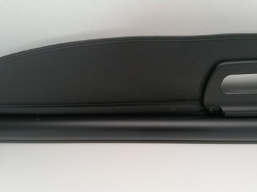 JEEP GRAND CHEROKEE WK2 ROLETA BAGAŻNIKA ORYGINAŁ