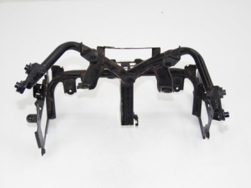 HONDA VFR 800 FI ПЕРЕДНЯЯ СТОЙКА ОРИГИНАЛ NO01