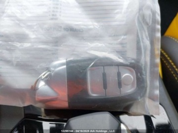 Lamborghini Huracan 2021 Lamborghini Huracan 2021, Evo Coupe, 5.2L od ubezpieczalni 5.2 Benzyna, zdjęcie 13